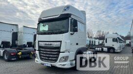 DAF XF 480 FT (32326)