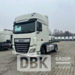 DAF XF 480 FT (32279)