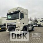 DAF XF 480 FT (32439)