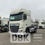DAF XF 480 FT (32324)