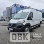 FIAT DUCATO DUCATO (32636)