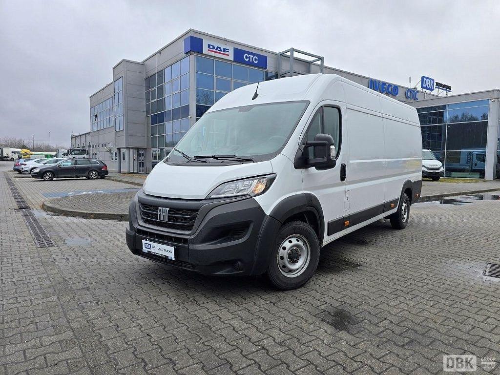 FIAT DUCATO DUCATO (32636)
