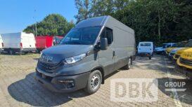 Iveco Daily 35S16B V (12645169)