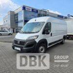 FIAT DUCATO DUKATO (32662)