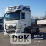 DAF XF 480 FT (32737)