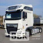 DAF XF 480 FT (32761)