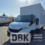 IVECO DAILY 70C18 (32755)