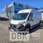 FIAT DUCATO (32663)