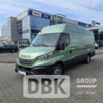 IVECO DAILY 35S 18 (32711)