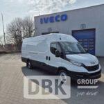 IVECO DAILY 35S 16 (32671)