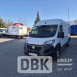 FIAT DUCATO (32664)