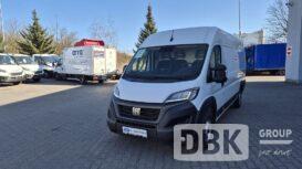 FIAT DUCATO (32664)