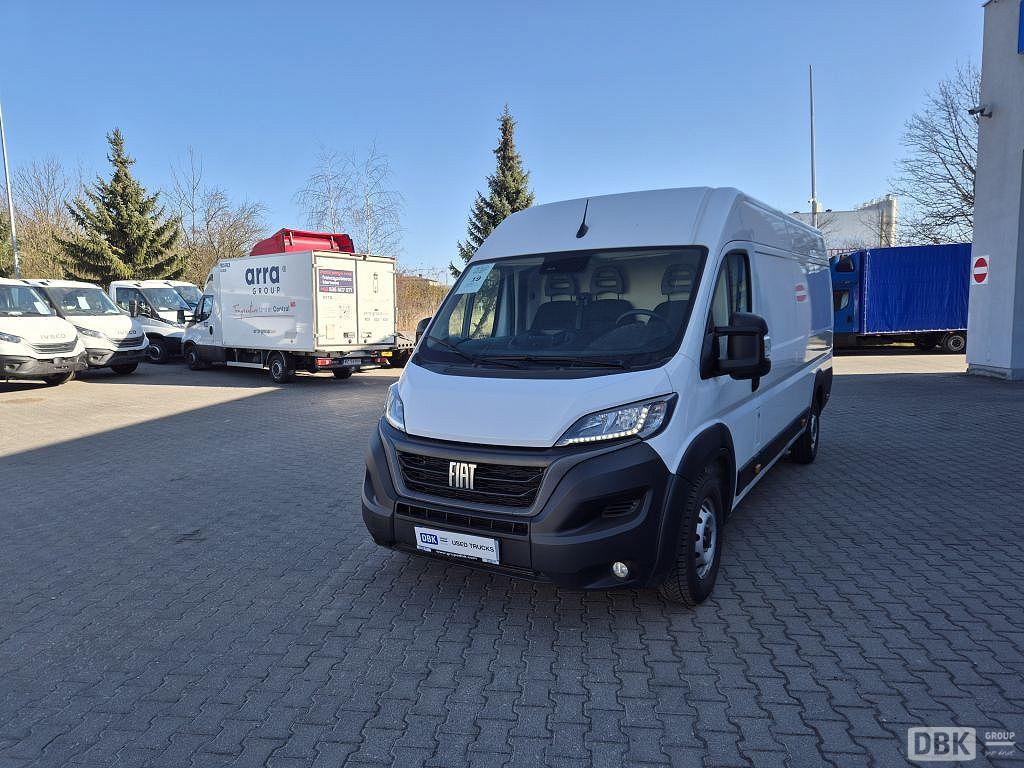 FIAT DUCATO (32664)