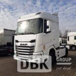 DAF XG 480 FT (32592)