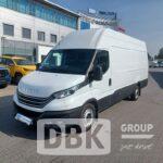 IVECO DAILY 35 S18 (32644)