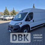FIAT DUCATO (32667)