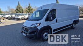 FIAT DUCATO (32667)