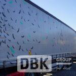 SCHMITZ-CARGOBULL – (32682)