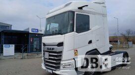 DAF XG 480 FT (32497)