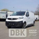 FIAT SCUDO (32377)