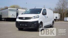 FIAT SCUDO (32377)