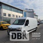 RENAULT MASTER (32643)