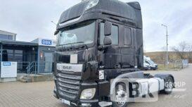 DAF XF 480 FT (31409)
