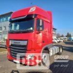 DAF XF 480 FT (32546)