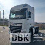 DAF XF XF 480 FTG (32735)