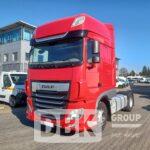 DAF XF 480 FT (32550)