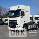 DAF XF 480 FT (32386)