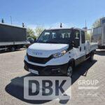 IVECO DAILY 35C (32759)