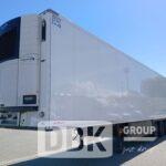 SCHMITZ-CARGOBULL SCB S3B (32830)