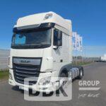 DAF XF 480 FT (32383)