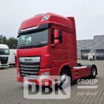 DAF XF 480 FT (32790)