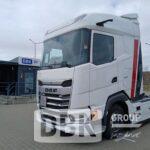 DAF XG 480 FT (32564)