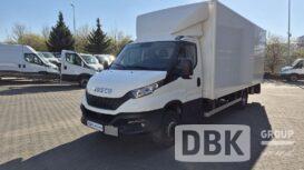 IVECO DAILY 70C18 (32817)