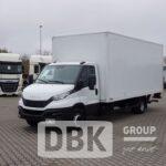 IVECO DAILY 70C18 (32749)