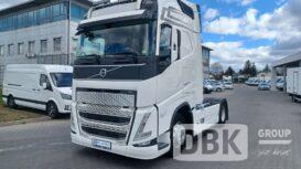 VOLVO FH (32657)