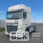 DAF XF 480 FT (32304)