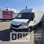 IVECO DAILY 35S18 (32725)