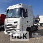DAF XG 480 FT (32708)