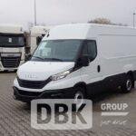 IVECO DAILY 35S16 (32754)