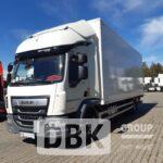 DAF LF 260 (32837)