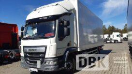DAF LF 260 (32837)