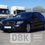 MERCEDES -BENZ E 220 D (32249)