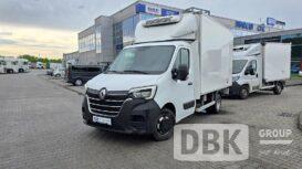 RENAULT/ IGLOOCAR MASTER/IGLOOCAR (32848)