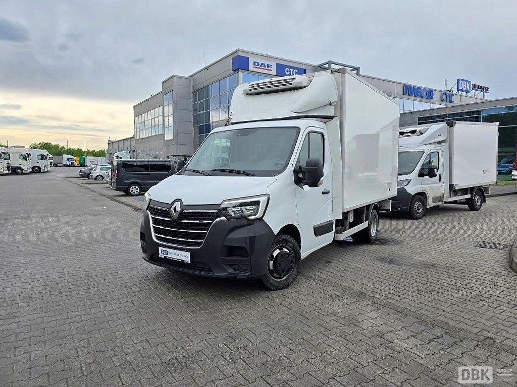 RENAULT/ IGLOOCAR MASTER/IGLOOCAR (32848)