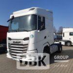 DAF XG 480 FT (32514)
