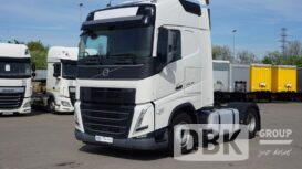 VOLVO FH (32906)